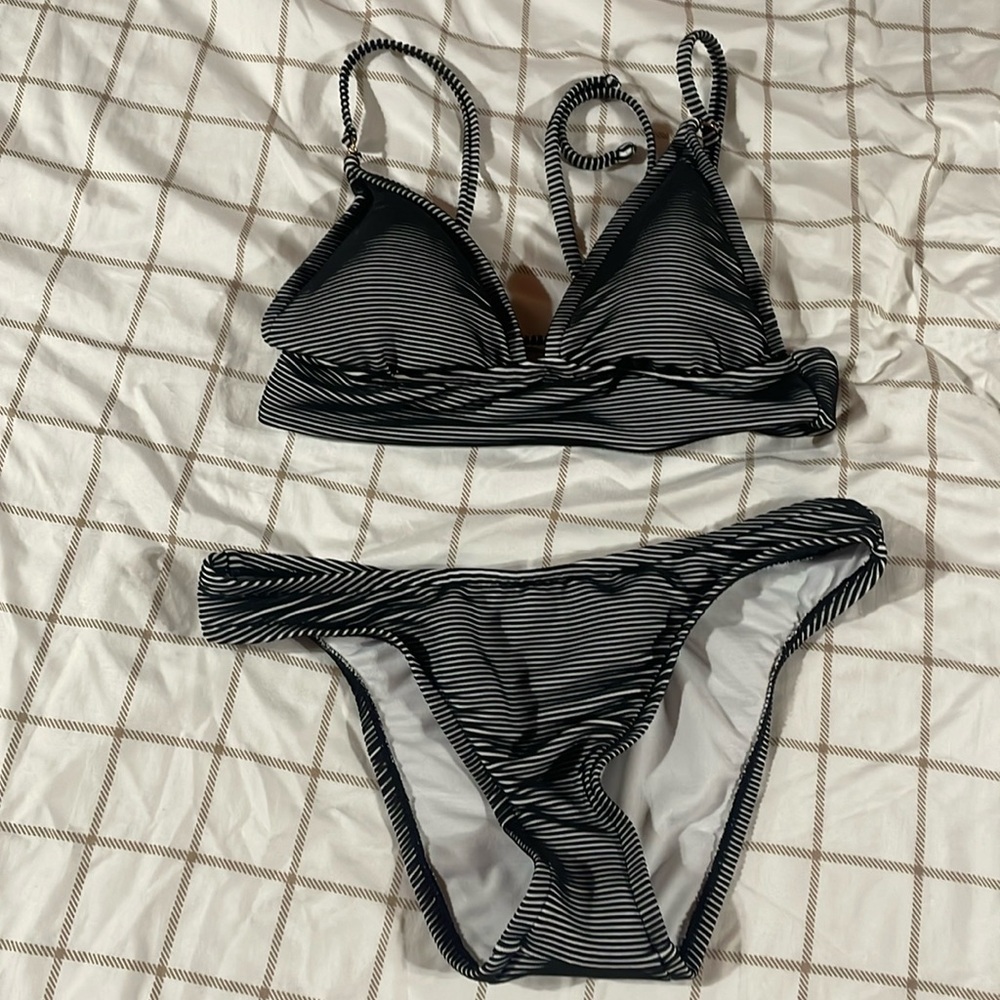 Women’s Shade and Shore Bikini (2pc)